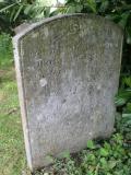 image of grave number 487642